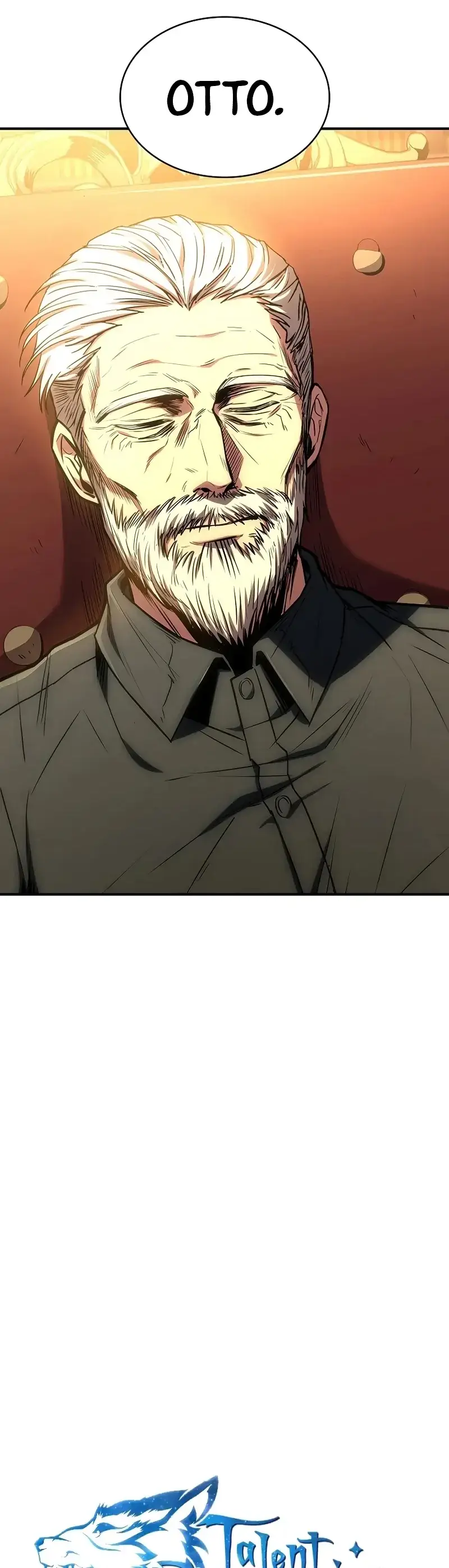 Read Demon Devourer (en) Manga Online