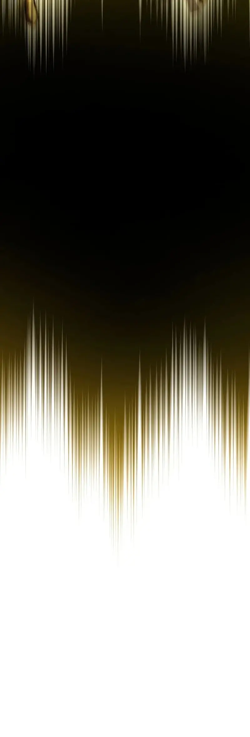 Read Demon Devourer (en) Manga Online