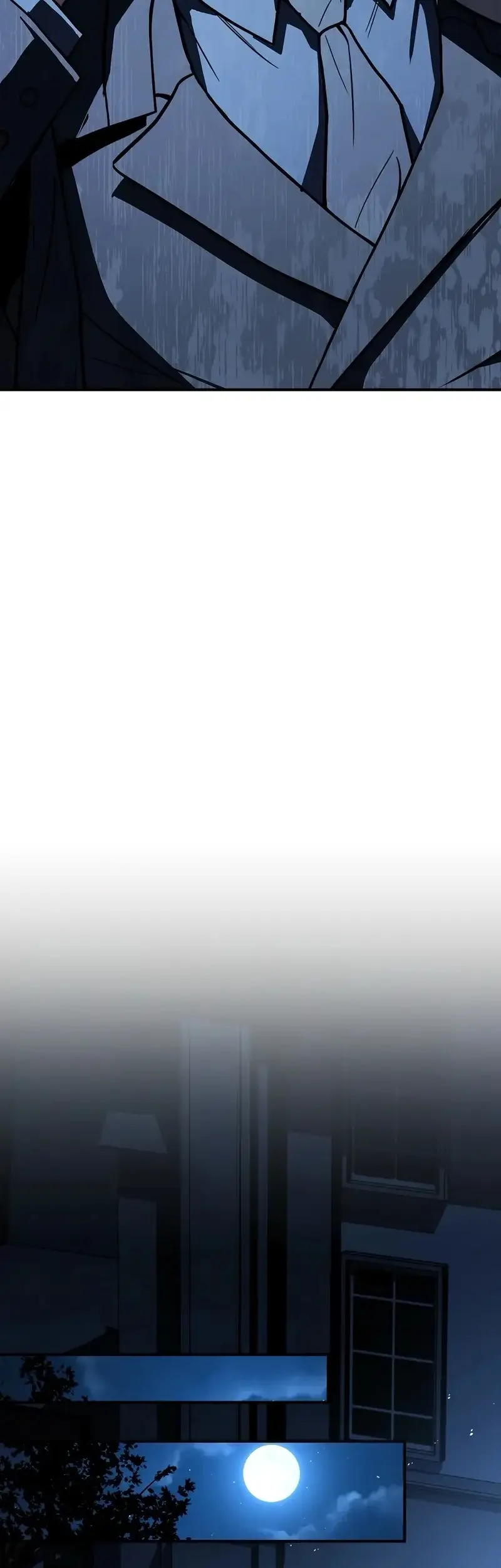 Read Demon Devourer (en) Manga Online