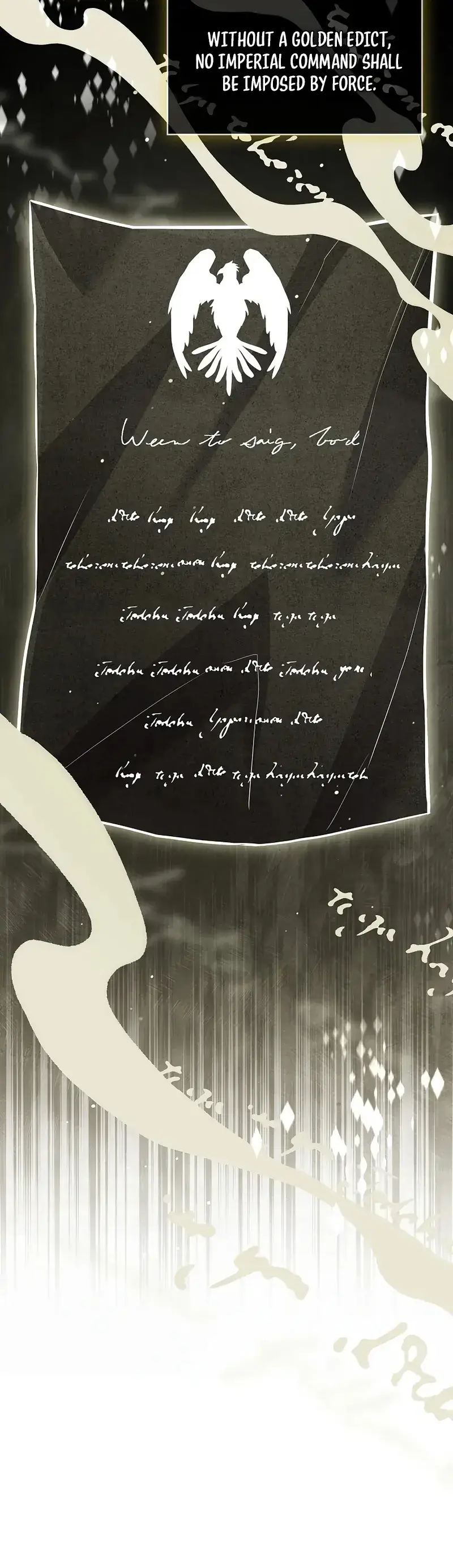 Read Demon Devourer (en) Manga Online