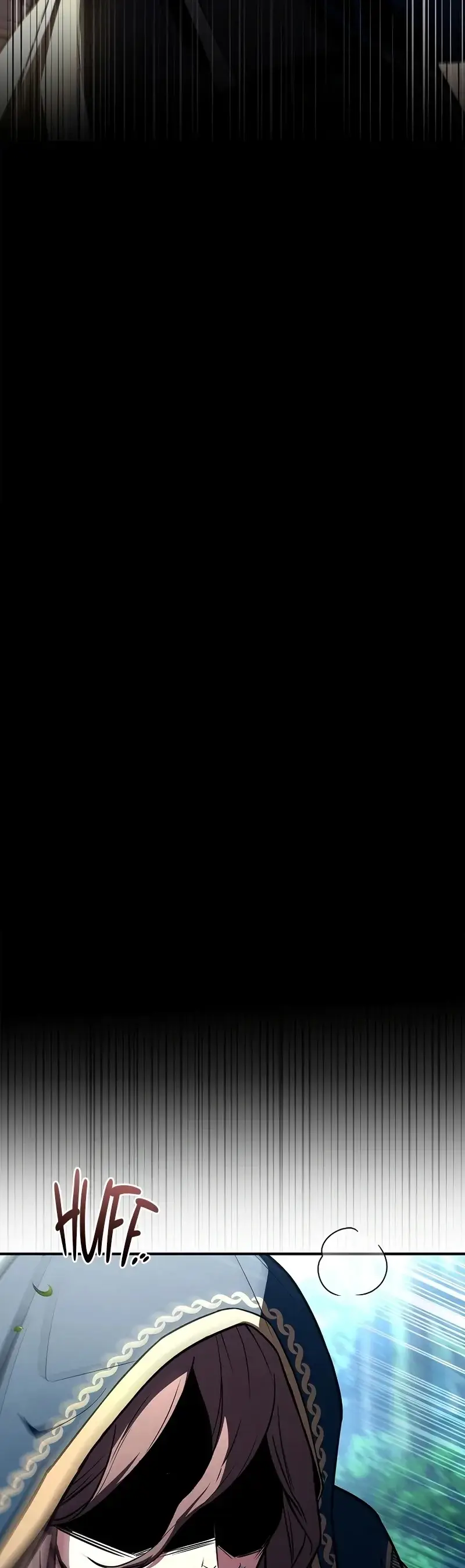 Read Demon Devourer (en) Manga Online