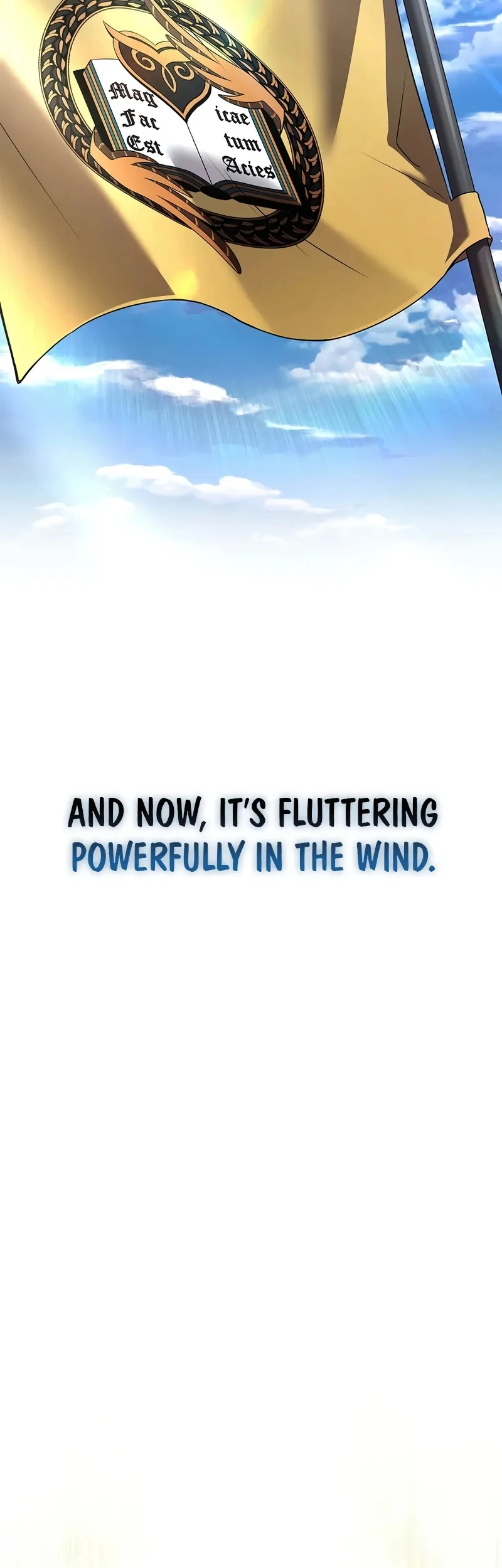 Read Demon Devourer (en) Manga Online