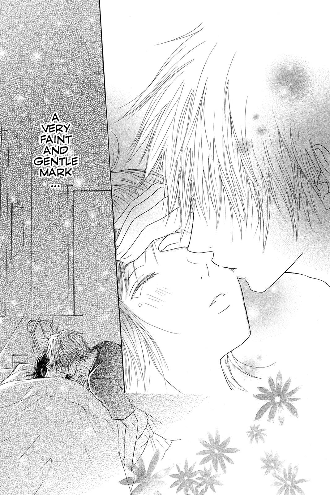 Read Dengeki Daisy (en) Manga Online