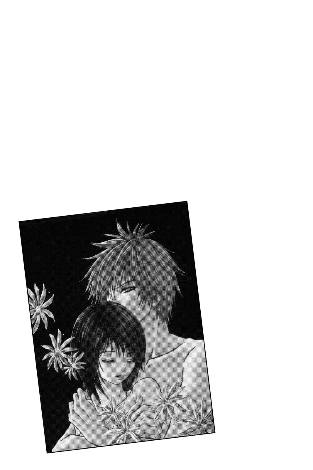 Read Dengeki Daisy (en) Manga Online