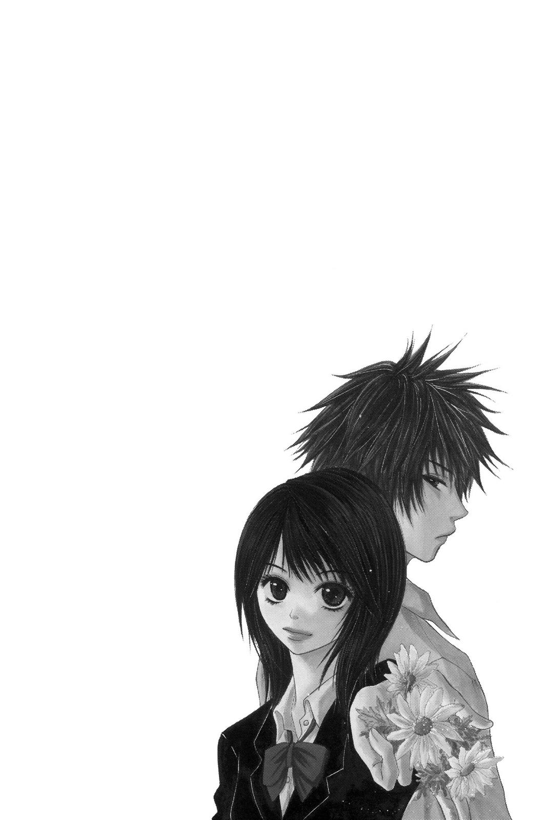 Read Dengeki Daisy (en) Manga Online