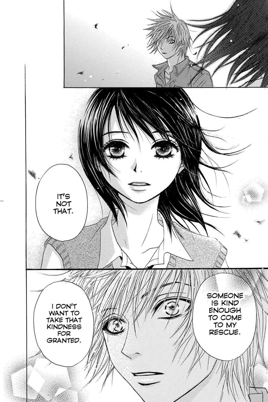 Read Dengeki Daisy (en) Manga Online