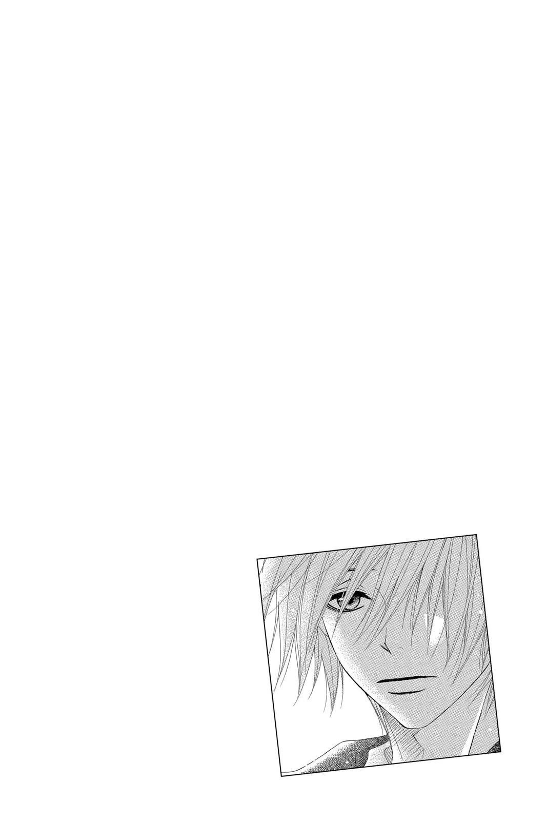 Read Dengeki Daisy (en) Manga Online