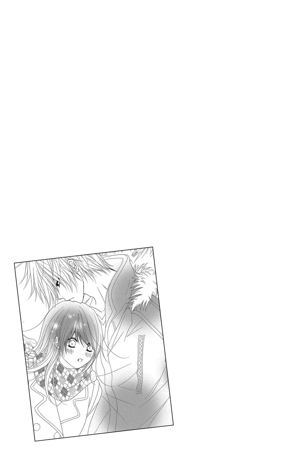 Read Dengeki Daisy (en) Manga Online