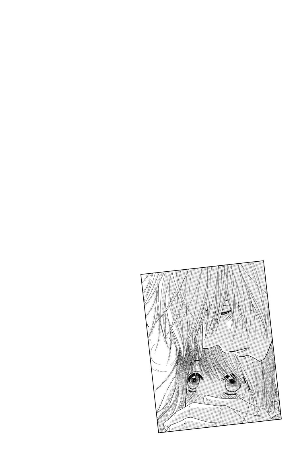 Read Dengeki Daisy (en) Manga Online