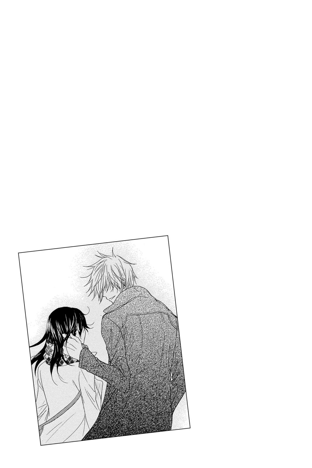 Read Dengeki Daisy (en) Manga Online