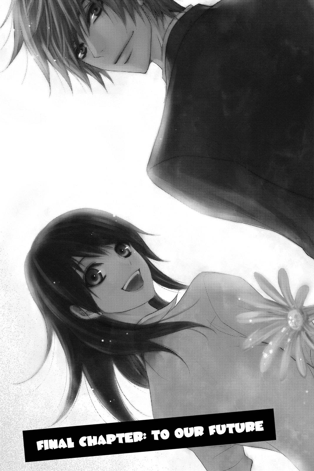 Read Dengeki Daisy (en) Manga Online