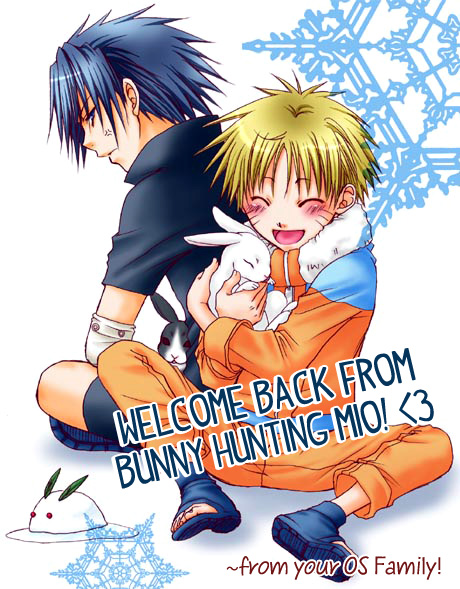 Read Dengeki Daisy (en) Manga Online