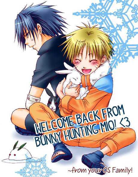 Read Dengeki Daisy (en) Manga Online