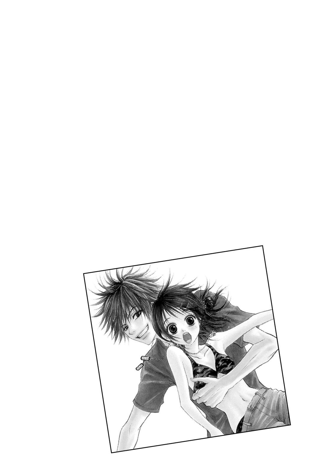 Read Dengeki Daisy (en) Manga Online