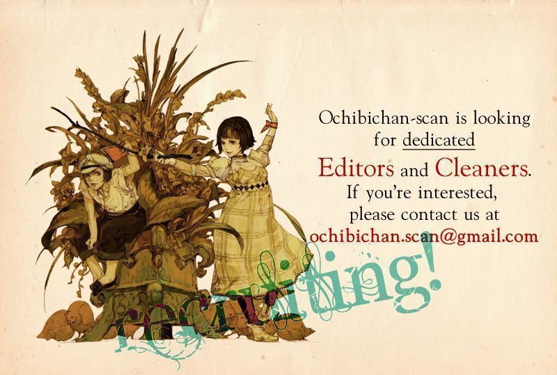 Read Dengeki Daisy (en) Manga Online