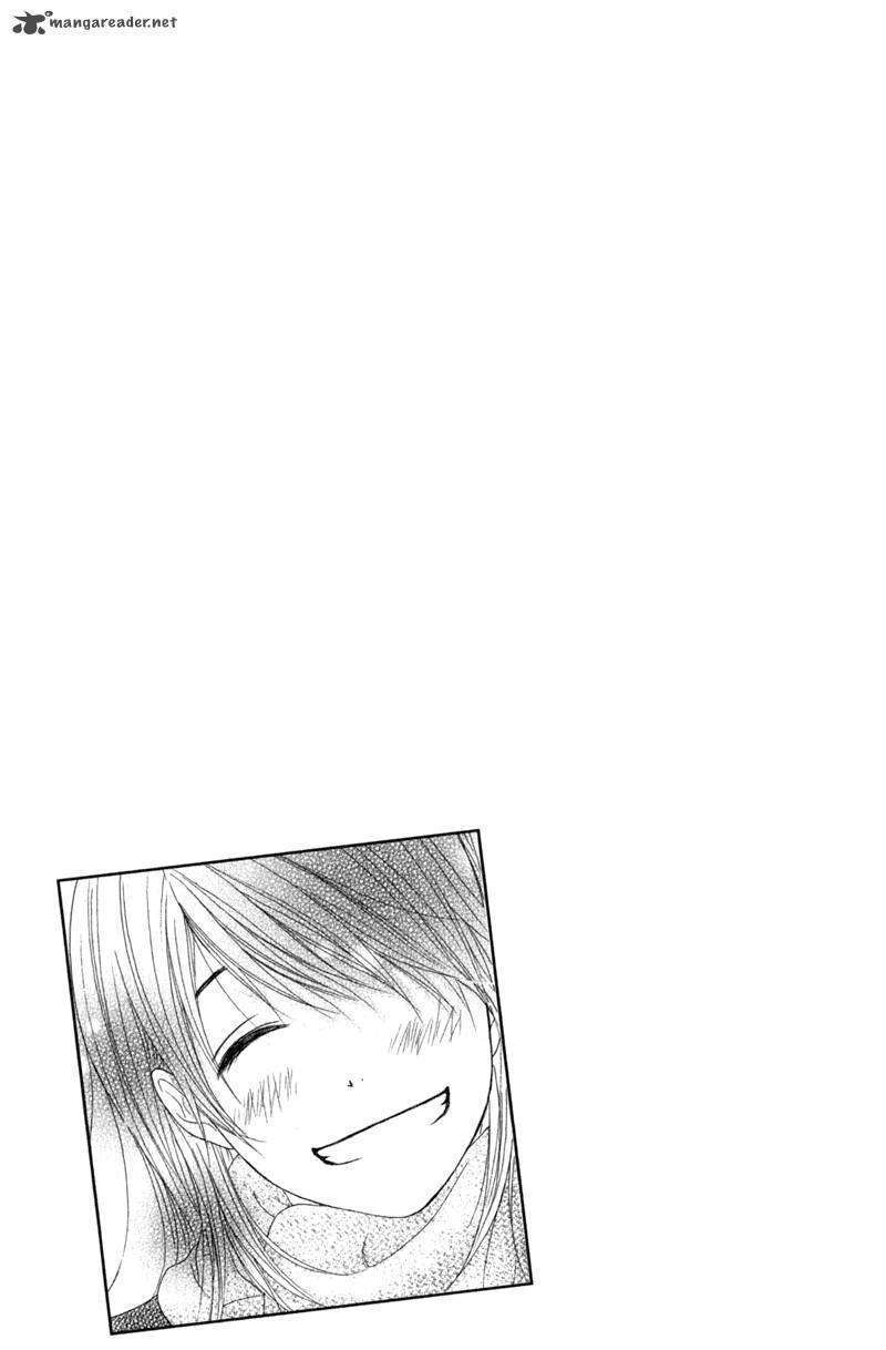 Read Dengeki Daisy (en) Manga Online