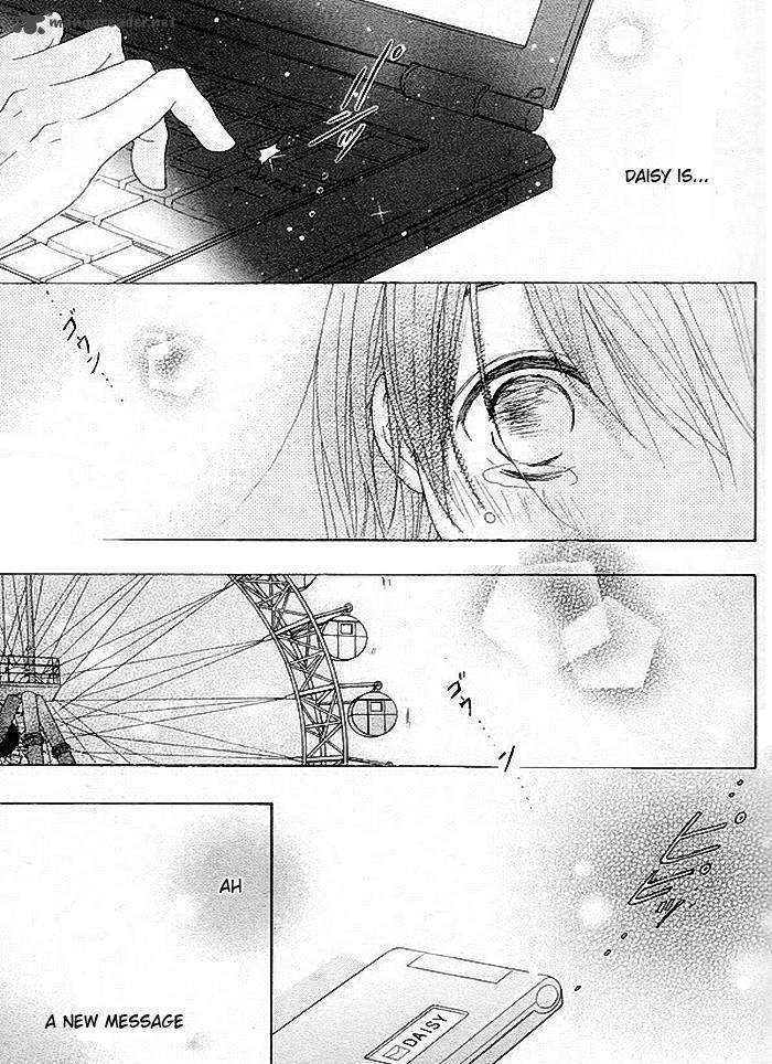 Read Dengeki Daisy (en) Manga Online