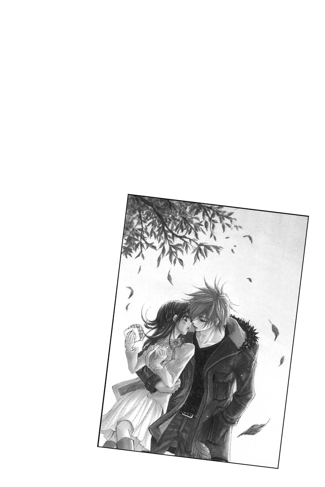 Read Dengeki Daisy (en) Manga Online