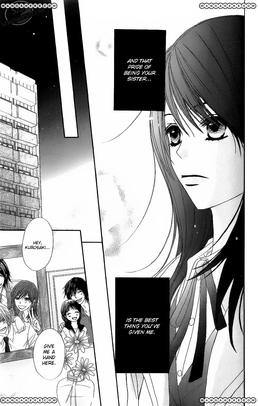 Read Dengeki Daisy (en) Manga Online