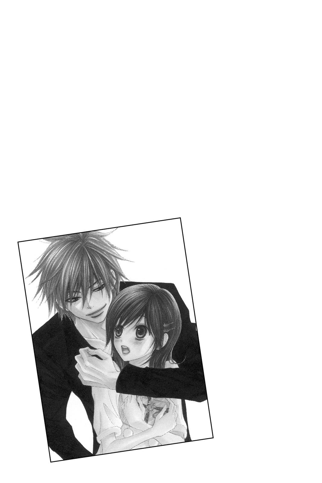 Read Dengeki Daisy (en) Manga Online