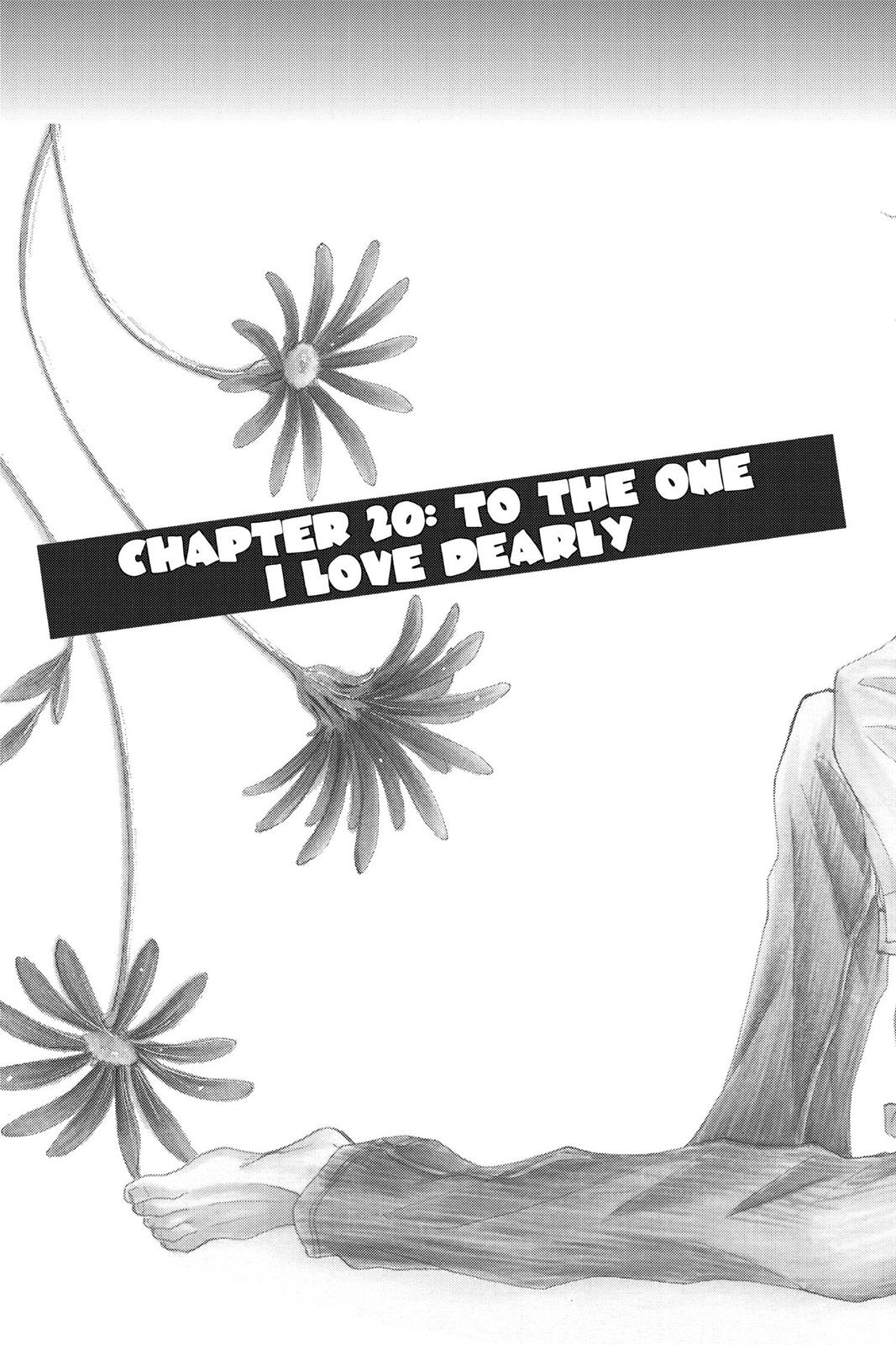 Read Dengeki Daisy (en) Manga Online