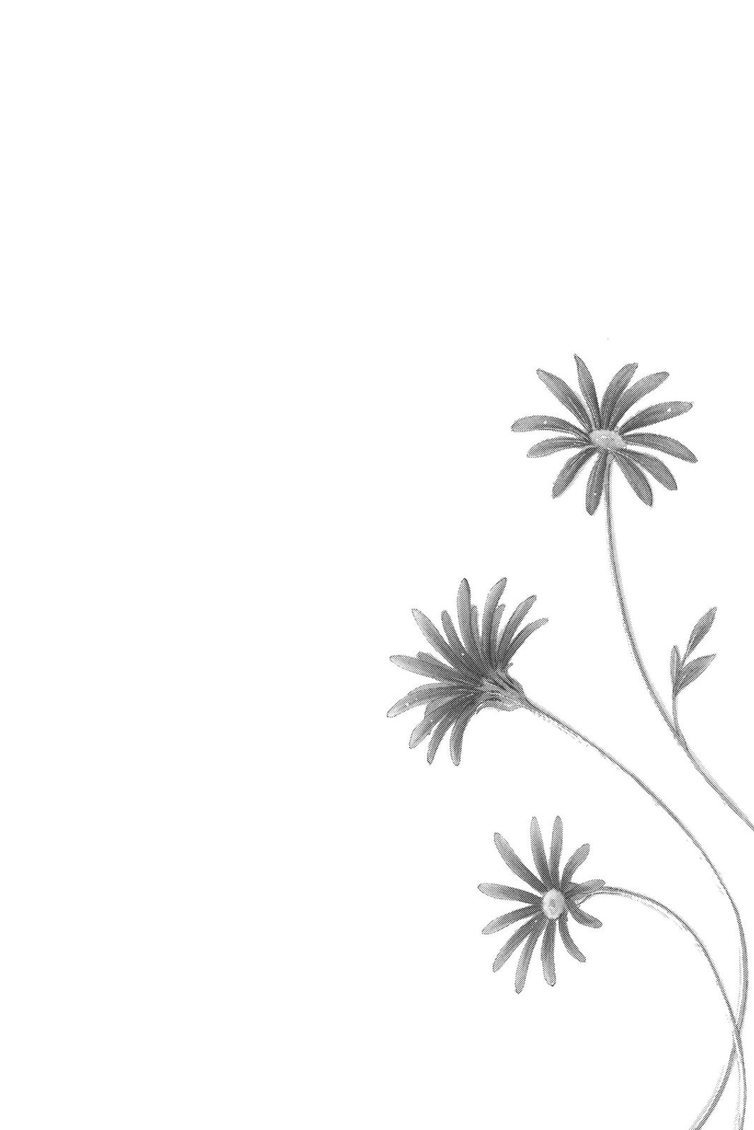 Read Dengeki Daisy (en) Manga Online