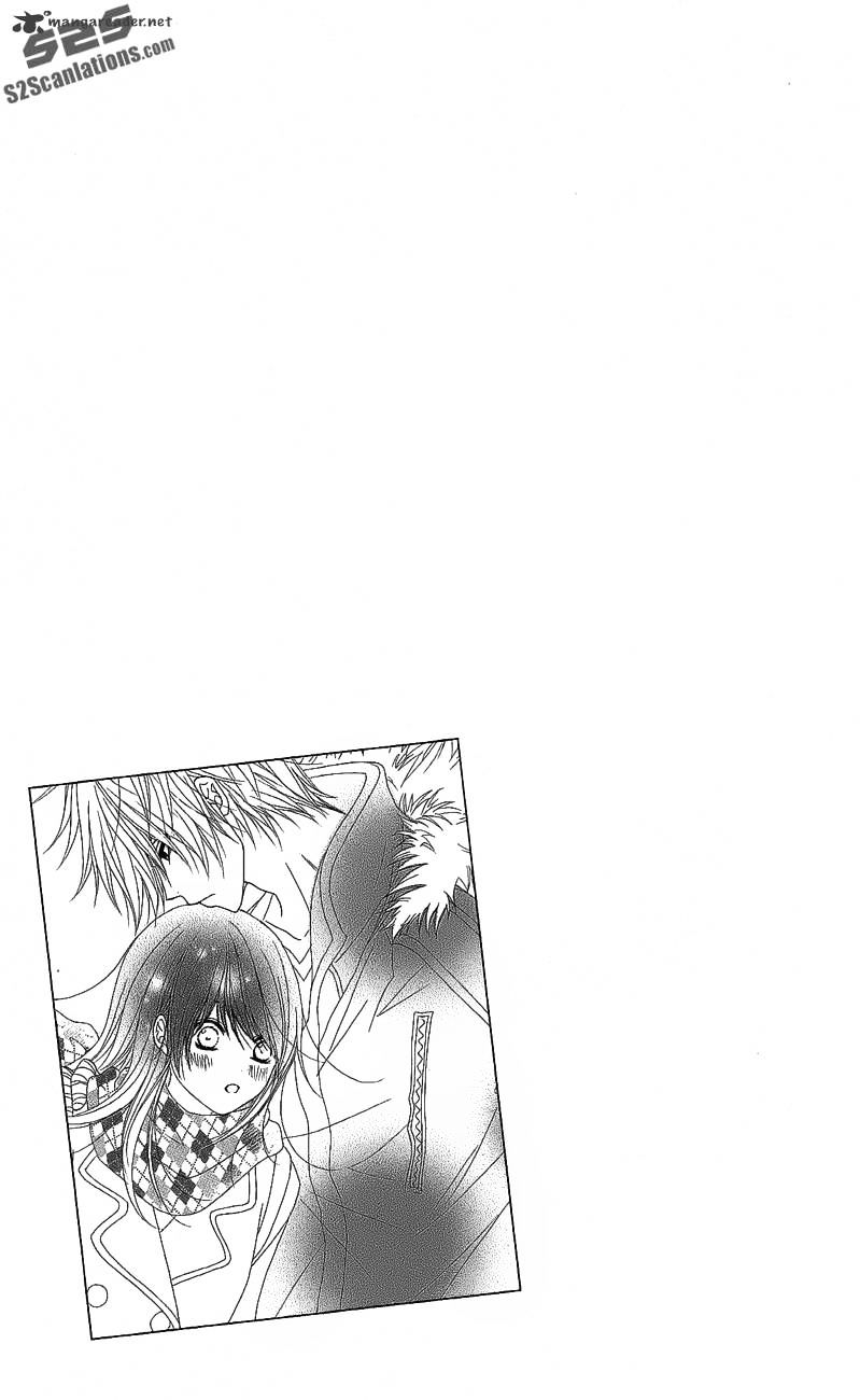 Read Dengeki Daisy (en) Manga Online