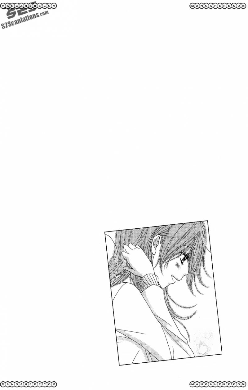 Read Dengeki Daisy (en) Manga Online