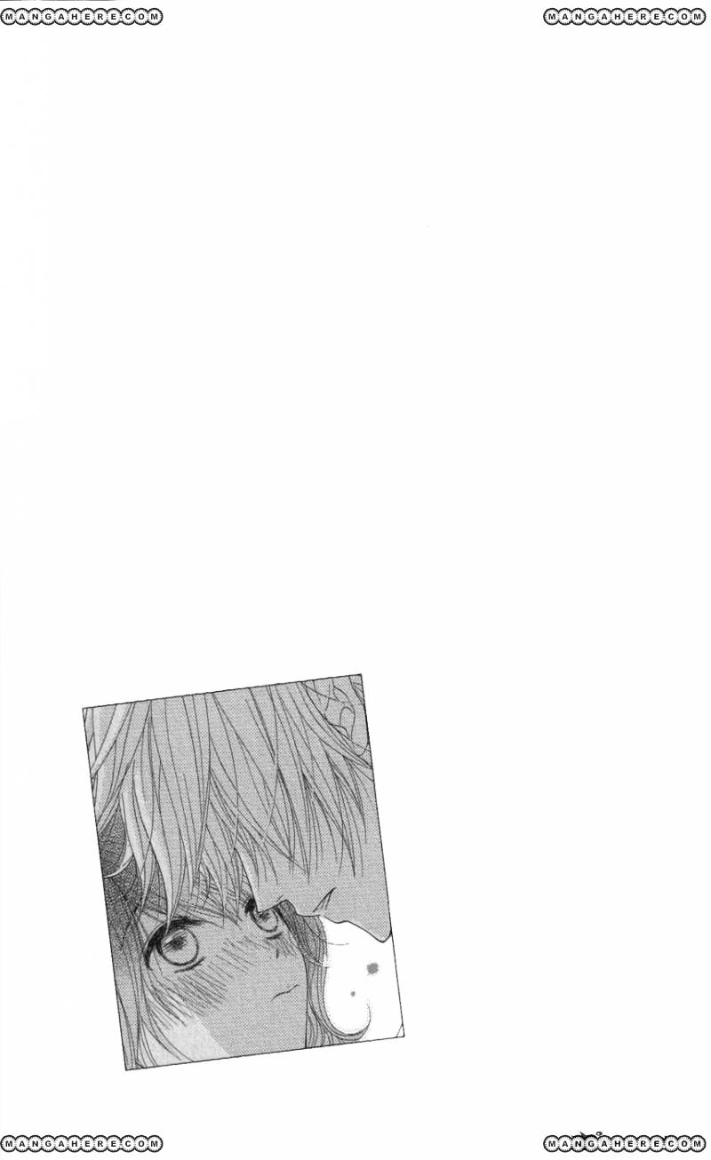 Read Dengeki Daisy (en) Manga Online