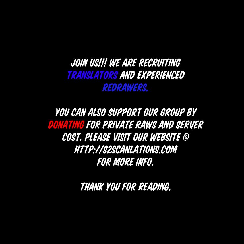 Read Dengeki Daisy (en) Manga Online