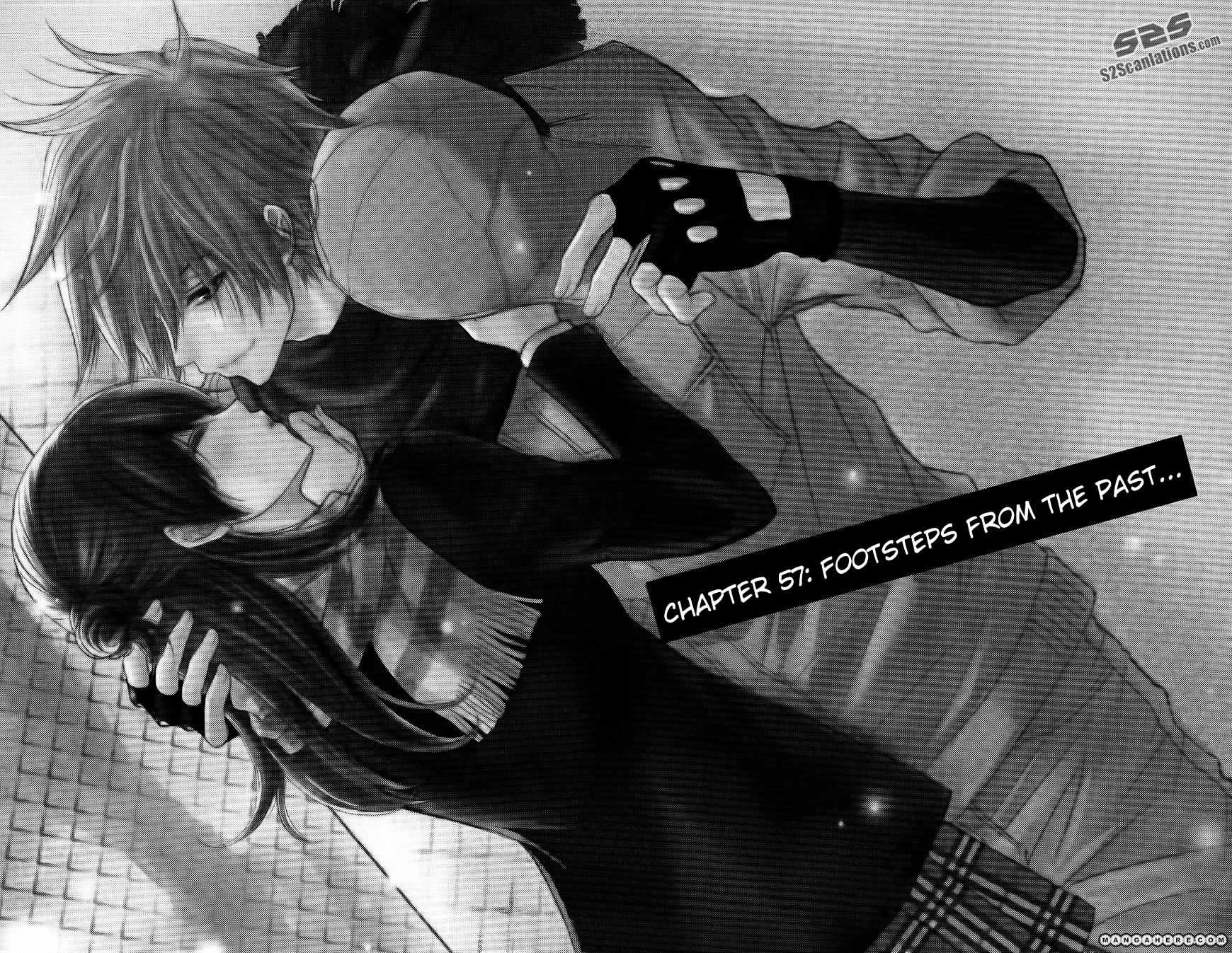 Read Dengeki Daisy (en) Manga Online