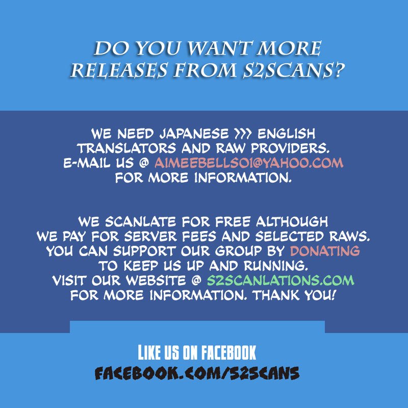 Read Dengeki Daisy (en) Manga Online