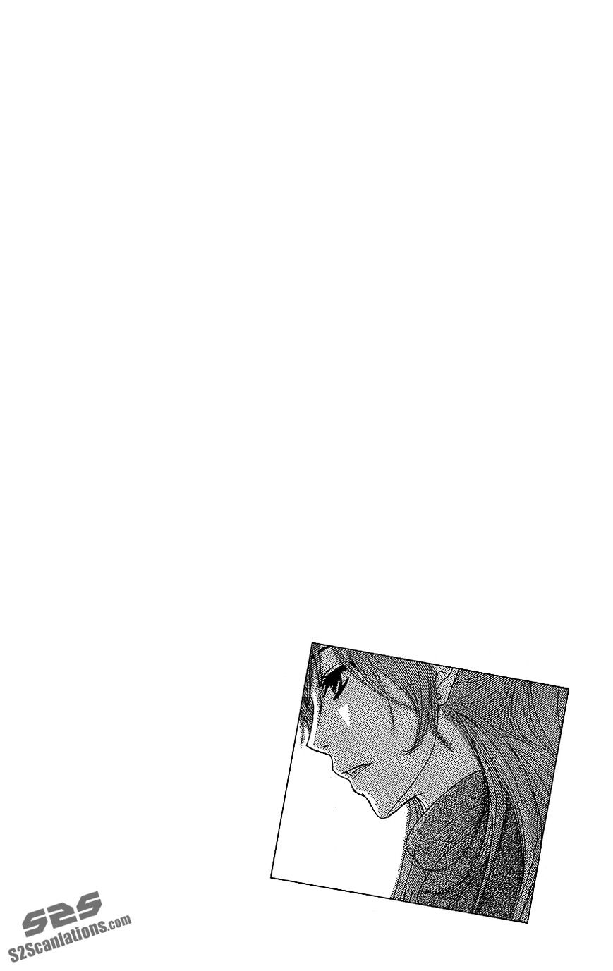 Read Dengeki Daisy (en) Manga Online