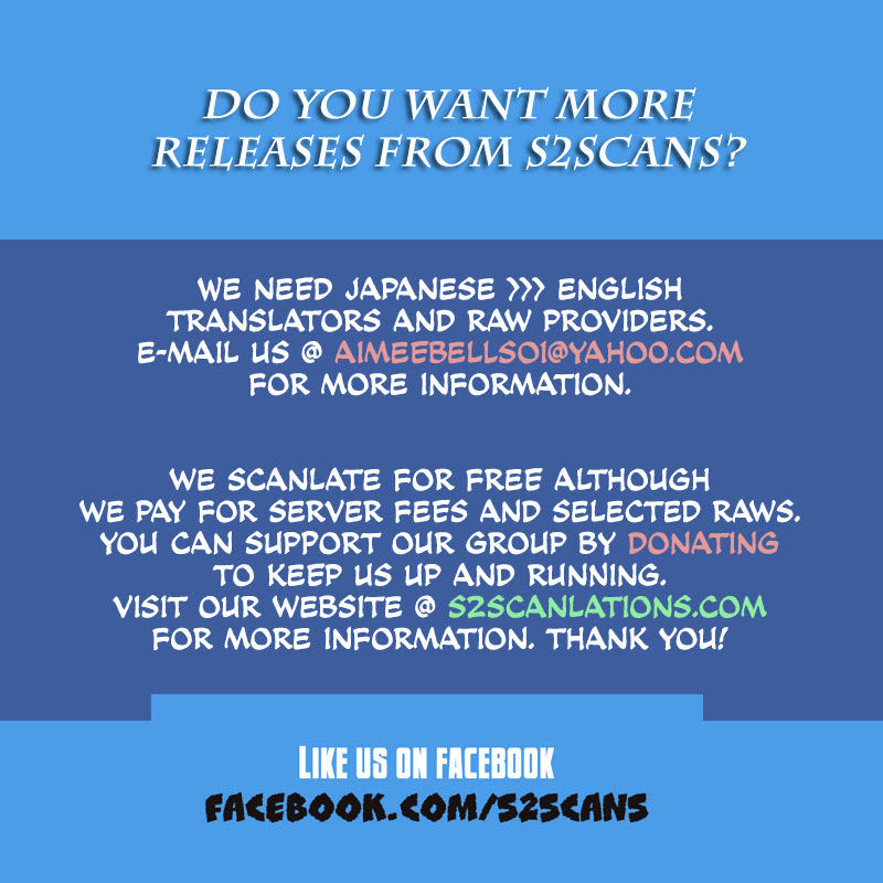 Read Dengeki Daisy (en) Manga Online