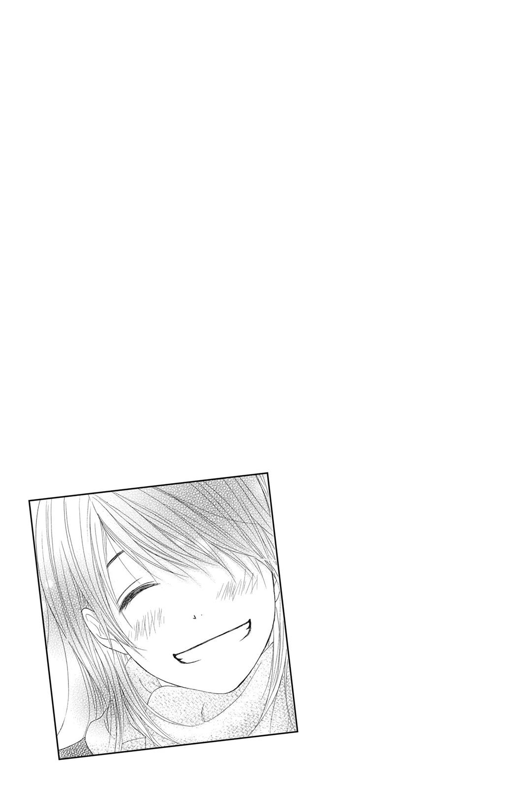 Read Dengeki Daisy (en) Manga Online