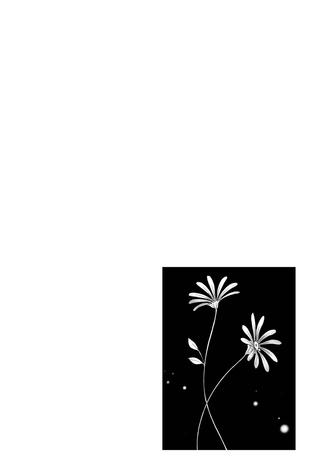 Read Dengeki Daisy (en) Manga Online