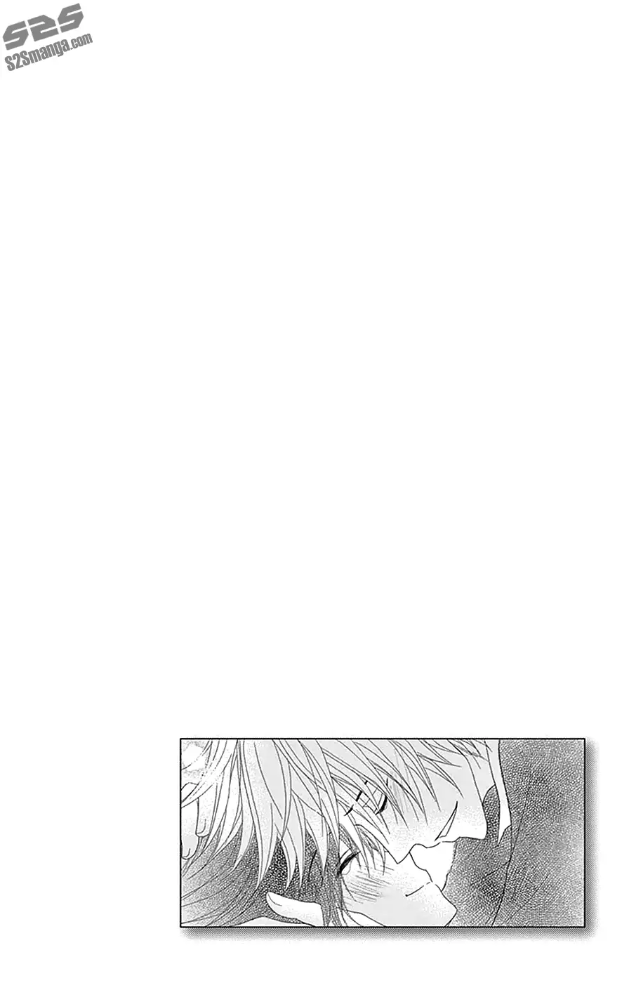 Read Dengeki Daisy (en) Manga Online