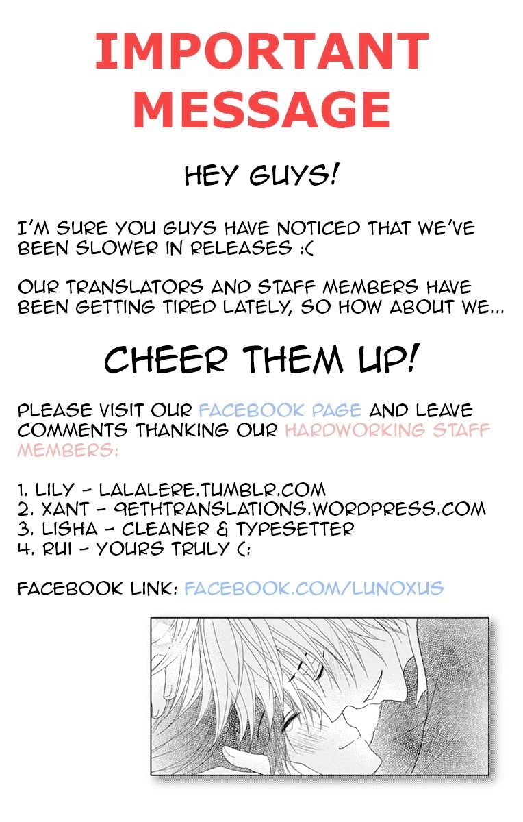 Read Dengeki Daisy (en) Manga Online