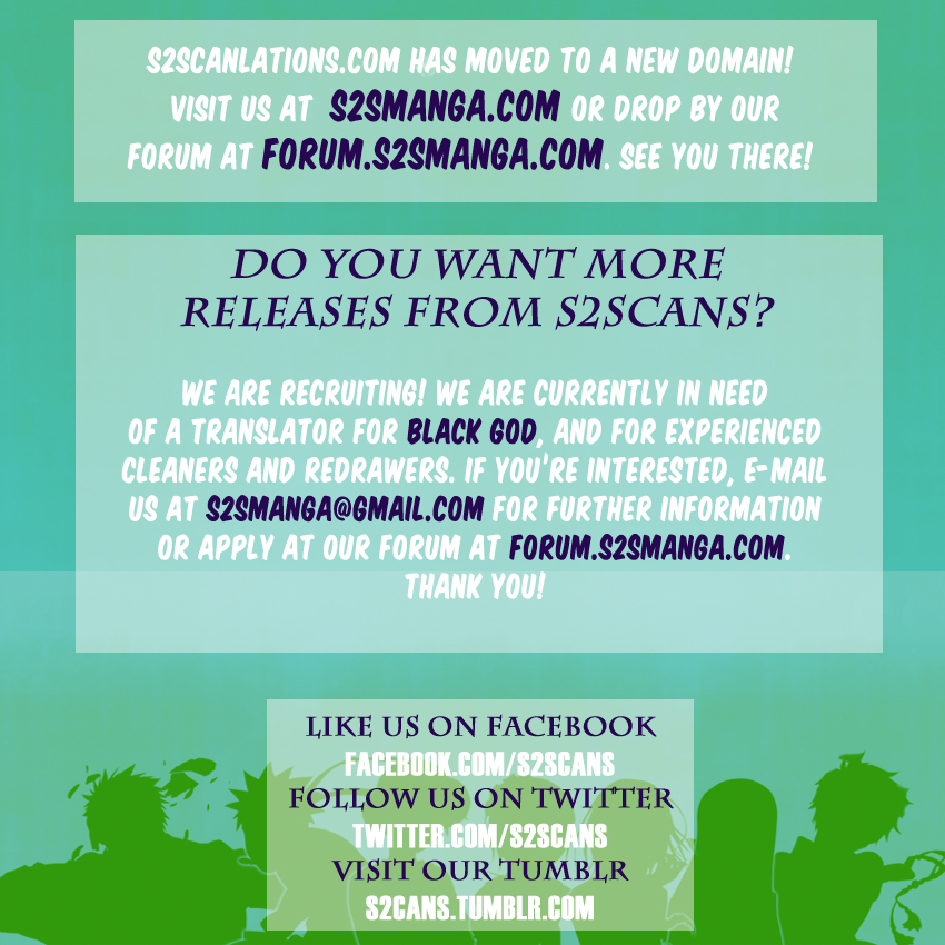 Read Dengeki Daisy (en) Manga Online