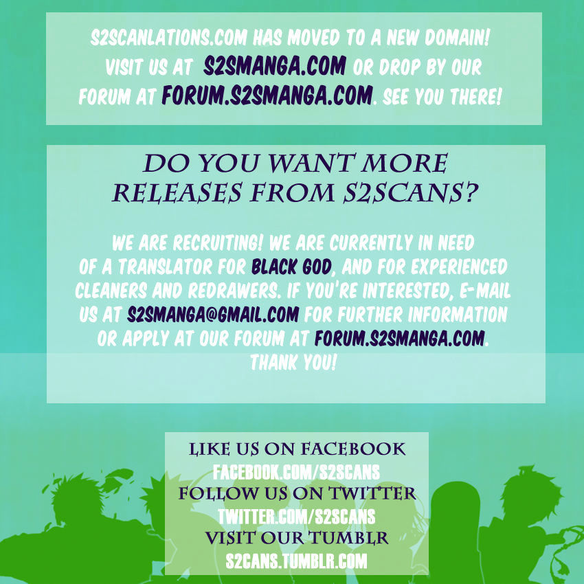 Read Dengeki Daisy (en) Manga Online