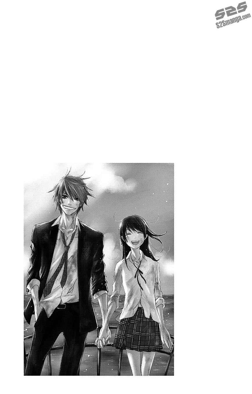 Read Dengeki Daisy (en) Manga Online