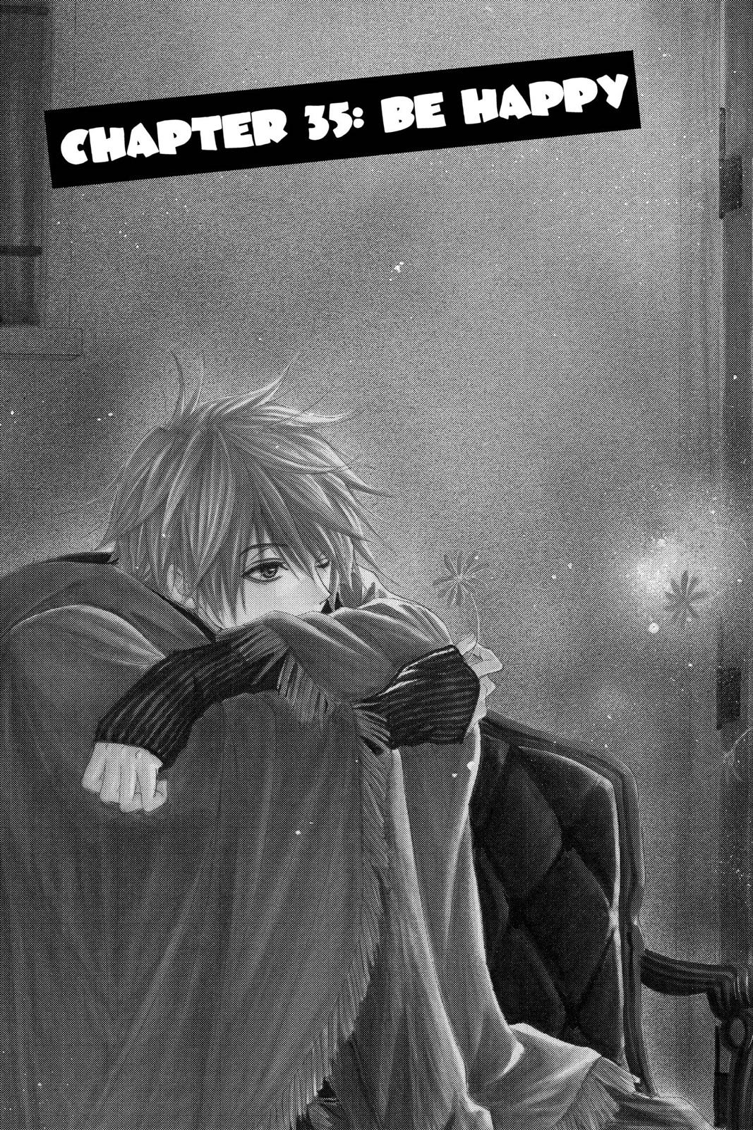 Read Dengeki Daisy (en) Manga Online