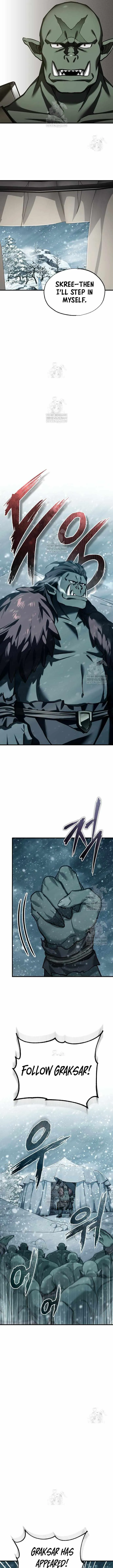 Read Descended from Divinity (en) Manga Online