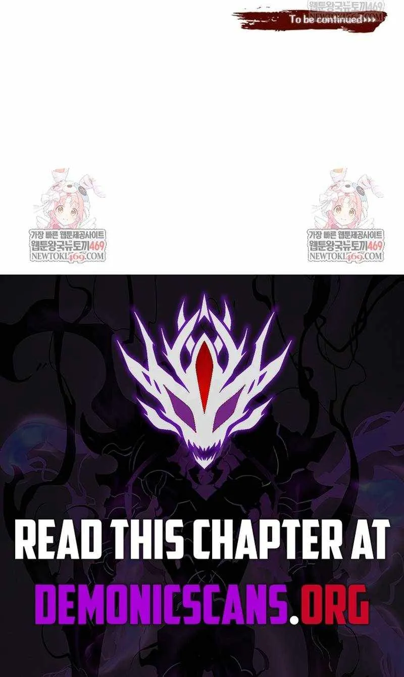Read Descended from Divinity (en) Manga Online