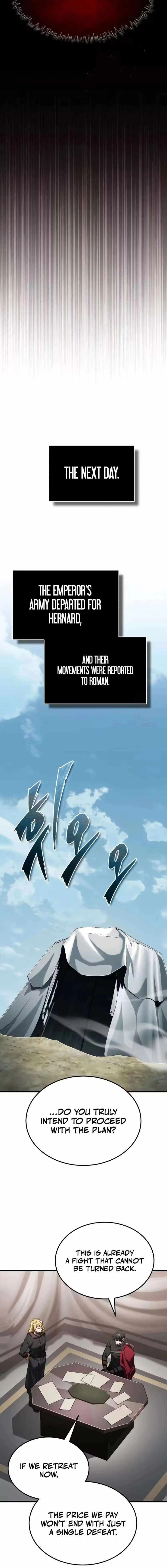 Read Descended from Divinity (en) Manga Online