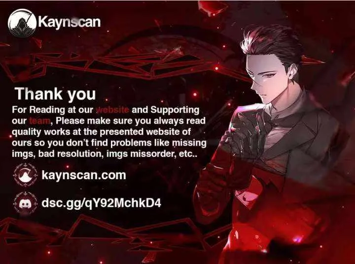 Read Descended from Divinity (en) Manga Online