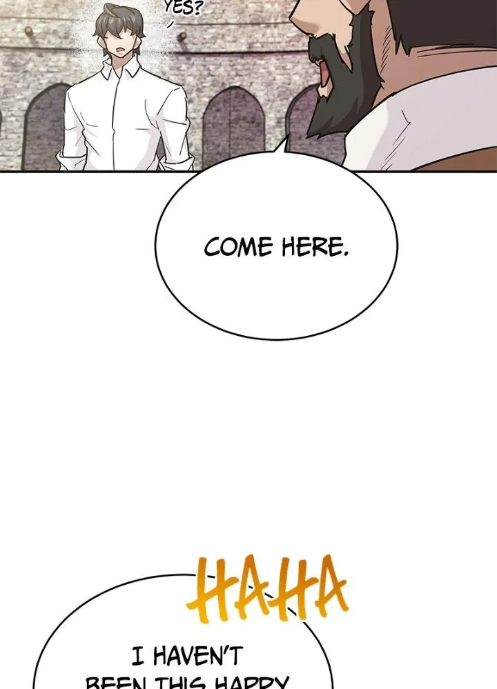 Read Descended from Divinity (en) Manga Online