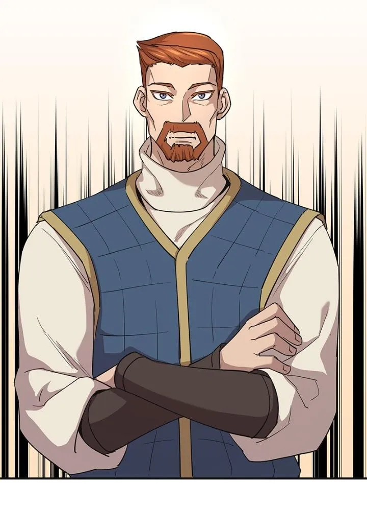 Read Descended from Divinity (en) Manga Online