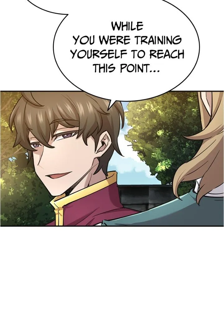 Read Descended from Divinity (en) Manga Online
