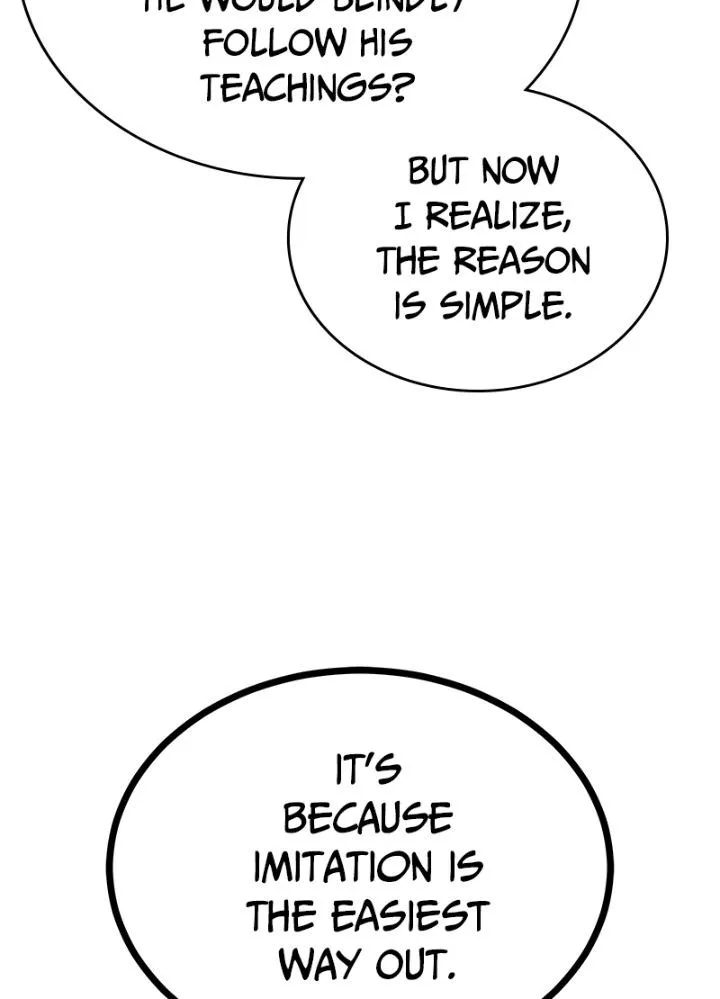 Read Descended from Divinity (en) Manga Online